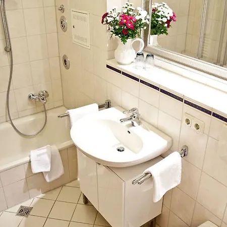 Apartment Ella Scharbeutz